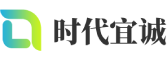 蓬溪县软件开发公司