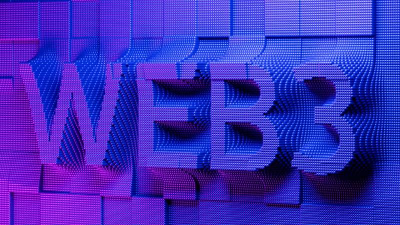Java赋能：蓬溪县微信小程序开发的核心技能图谱构建