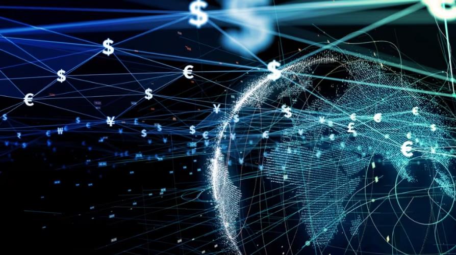 蓬溪县系统开发:Scala与Java生态的融合之道——打造高效系统架构
