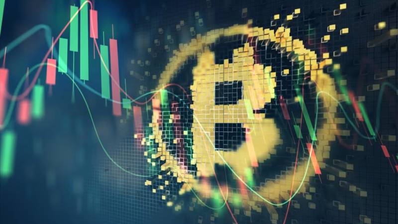 蓬溪县软件开发核心密码：CI/CD集成、可观测性与政策即代码的落地实践