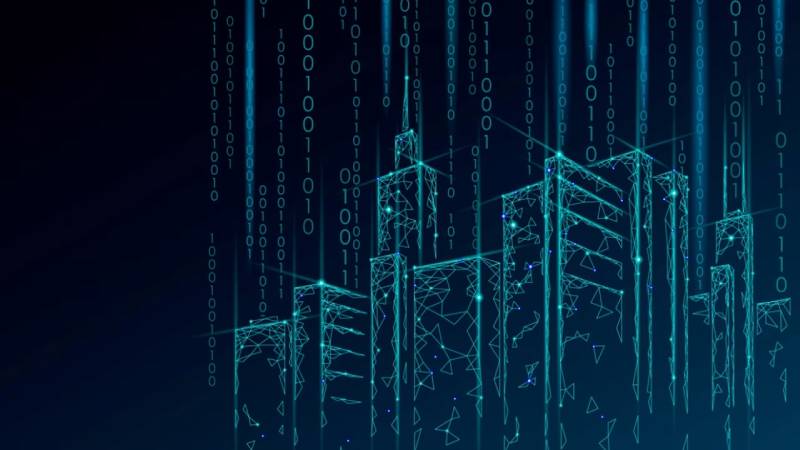 蓬溪县企业AI应用落地：C++驱动AI核心场景的技术价值解析