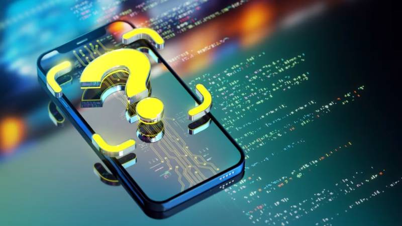 蓬溪县企业AI应用落地：核心策略与实战路径全解析